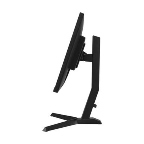 iiyama G-MASTER GB2590HSU-B1 computer monitor 62.2 cm (24.5") 1920 x 1080 pixels Full HD LED Black - Image 2