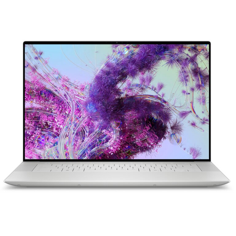DELL XPS 9640 Intel Core Ultra 7 155H Laptop 41.4 cm (16.3") Full HD+ 32 GB LPDDR5x-SDRAM 1 TB SSD NVIDIA GeForce RTX 4060 Wi-F