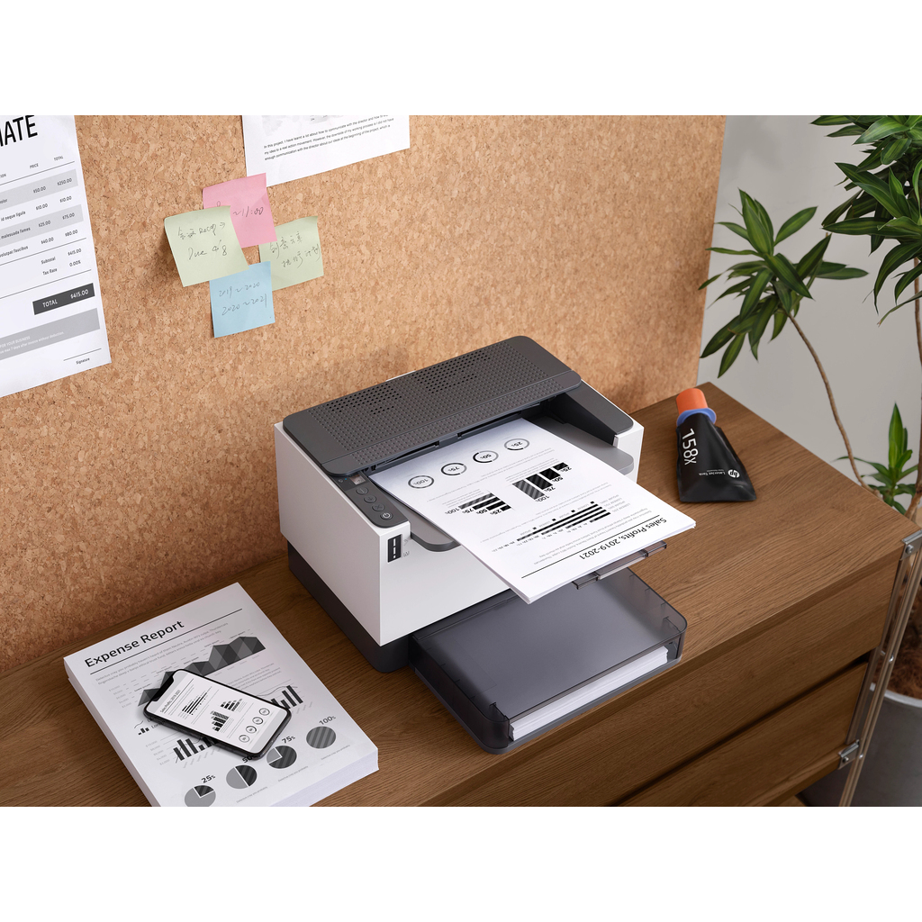HP 308 Tri-color Original Ink Cartridge - Image 13