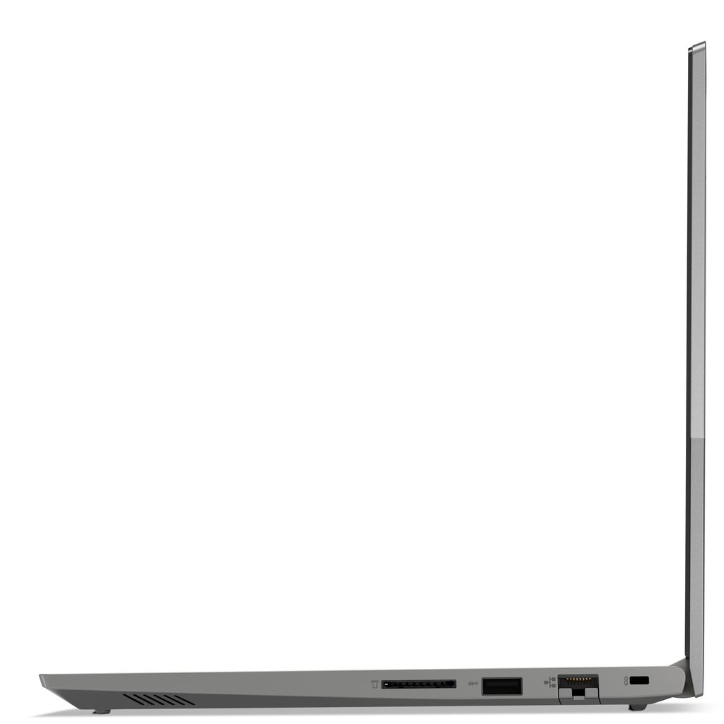 Lenovo ThinkBook 14 G4 IAP Intel® Core™ i5 i5-1235U Laptop 35.6 cm (14") Full HD 8 GB DDR4-SDRAM 256 GB SSD Wi-Fi 6 - Image 16