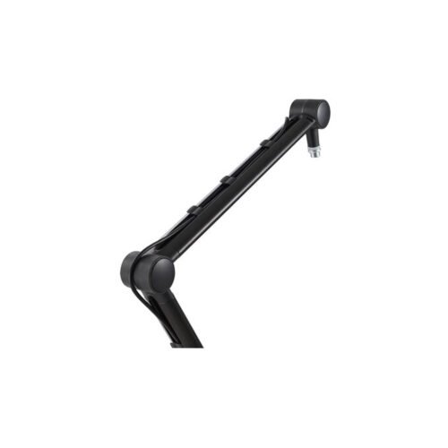 Kensington A1020 Boom Arm - Image 2
