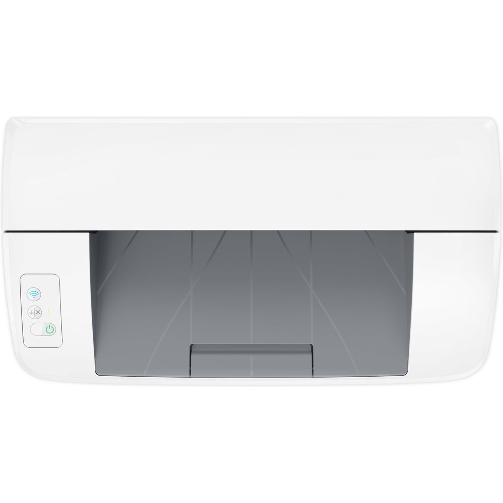 HP LaserJet M110w Printer - Image 7