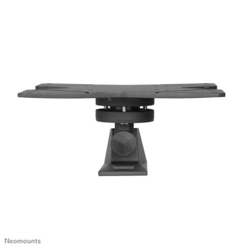 Neomounts FPMA-W815 Monitor/TV mount wall 10-40" - full motion - Image 6