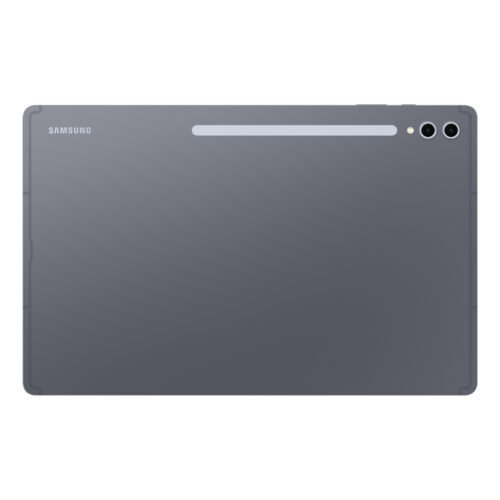 Samsung Galaxy Tab S10 Ultra 5G Galaxy Tab S10 Ultra (14.6", Wi-Fi) - Image 3