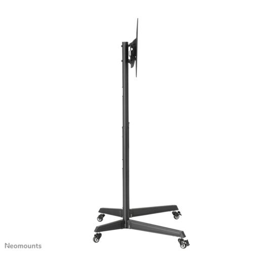 Neomounts FL50-540BL1 TV trolley 37-70" - Image 7