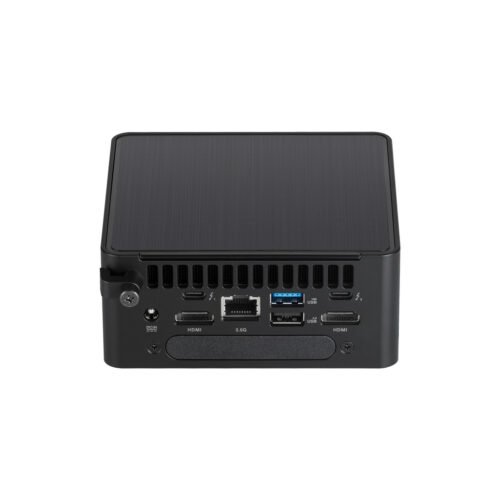 ASUS NUC 14 Pro RNUC14RVHU500000I Black 125H - Image 8
