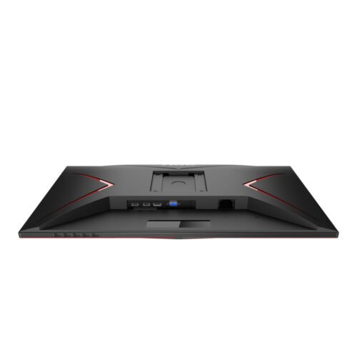 AOC G2 27G2SPAE/BK LED display 68.6 cm (27") 1920 x 1080 pixels Full HD Black, Red - Image 7