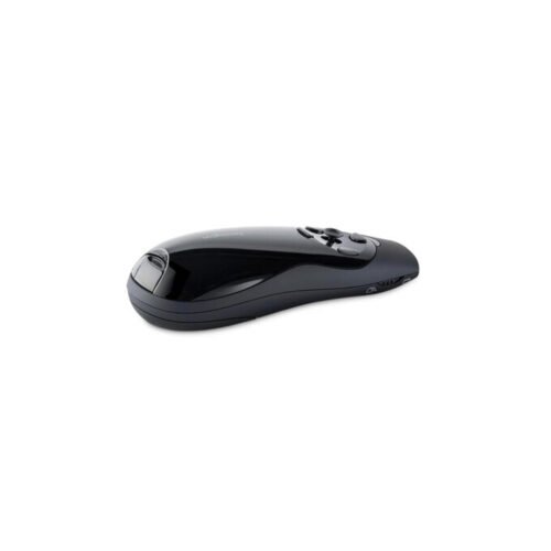 Kensington Presenter Expert with Green Laser & Cursor Control