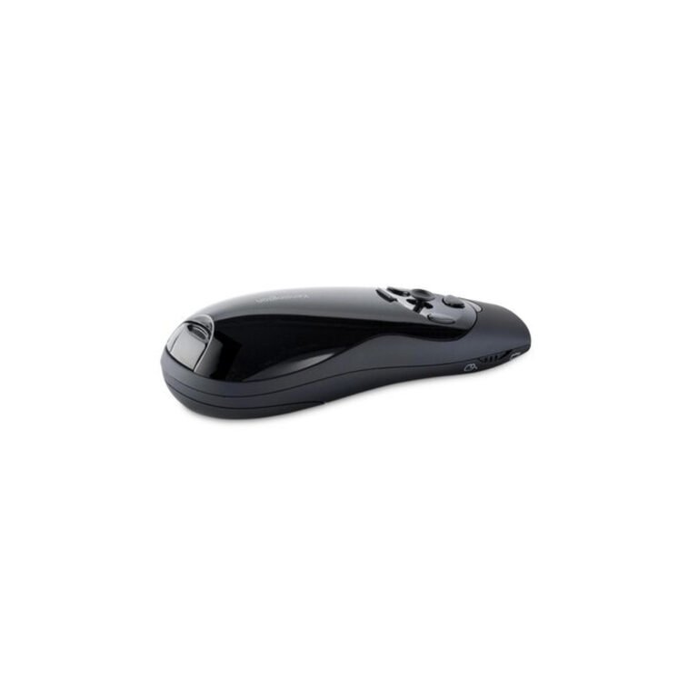Kensington Presenter Expert with Green Laser & Cursor Control