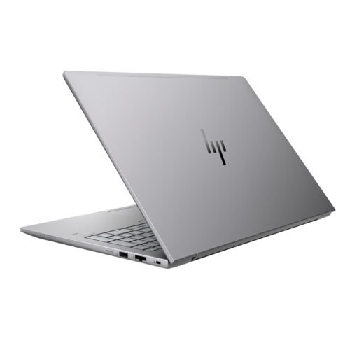 HP ZBook Power G11 A AMD Ryzen™ 9 8945HS Mobile workstation 40.6 cm (16") WUXGA 32 GB DDR5-SDRAM 1 TB SSD NVIDIA RTX 2000 - Image 3