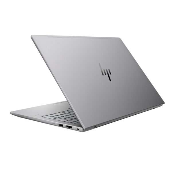 HP ZBook Power G11 A AMD Ryzen™ 7 8845HS Mobile workstation 40.6 cm (16") WQXGA 32 GB DDR5-SDRAM 1 TB SSD NVIDIA RTX 2000 - Image 3