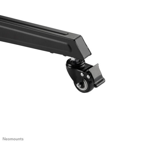 Neomounts FL50-540BL1 TV trolley 37-70" - Image 10