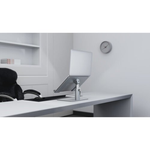 Kensington Universal Tabletop Laptop Riser - Image 14