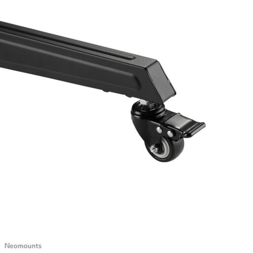 Neomounts FL50-550BL1 TV trolley 37-70" - Image 11