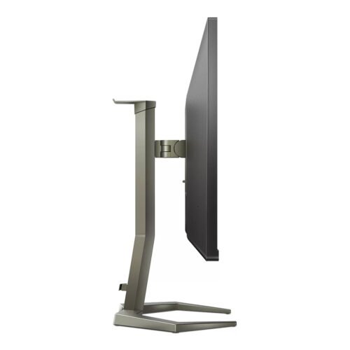Philips Momentum 27M1N5500ZA/00 LED display 68.6 cm (27") 2560 x 1440 pixels Quad HD Black - Image 8