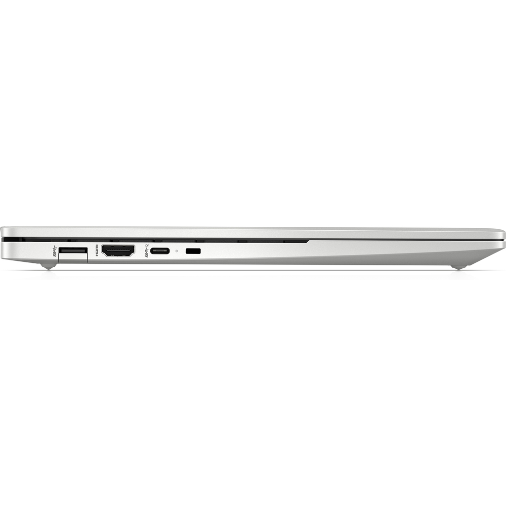 HP Chromebook Pro c645 AMD Athlon Silver 3050C 35.6 cm (14") HD 4 GB DDR4-SDRAM 32 GB eMMC Wi-Fi 6 (802.11ax) ChromeOS Aluminiu - Image 7