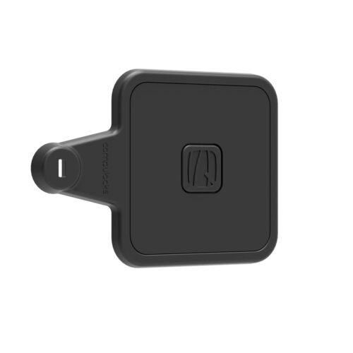 Compulocks Replacement adhesive plate for Magnetix mount - Image 3