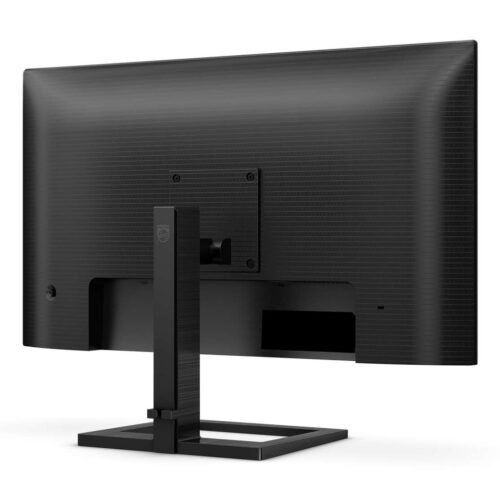 Philips 1000 series 27E1N1300AE/00 LED display 68.6 cm (27") 1920 x 1080 pixels Full HD LCD Black - Image 4