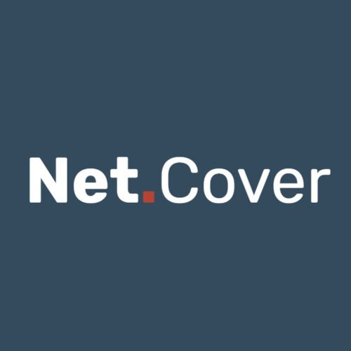 Allied Telesis Net.Cover Preferred 1 license(s) 1 year(s)