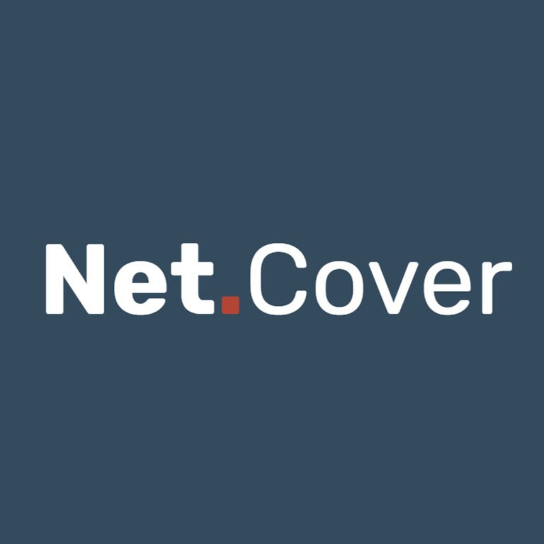 Allied Telesis Net.Cover Preferred 1 license(s) 1 year(s)