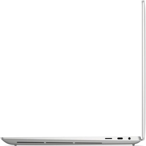 DELL XPS 9640 Intel Core Ultra 7 155H Laptop 41.4 cm (16.3") Full HD+ 32 GB LPDDR5x-SDRAM 1 TB SSD NVIDIA GeForce RTX 4060 Wi-F - Image 2