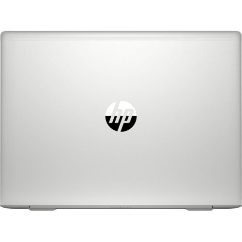 HP Mobile Thin Client mt22 Intel® Celeron® 5205U 35.6 cm (14") Full HD 8 GB DDR4-SDRAM 128 GB SSD Wi-Fi 5 (802.11ac) - Image 2