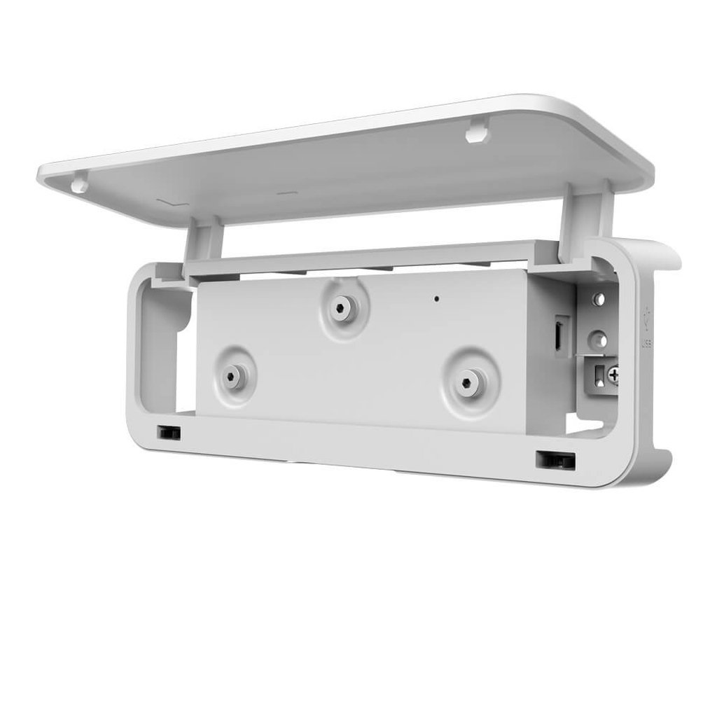 BenQ PT20 I/O Module - Image 5