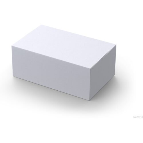 HP SL-PMK001K Fuser Kit - Image 3