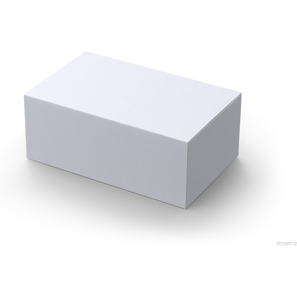 HP SL-PMK001K Fuser Kit - Image 3