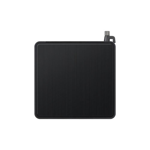 ASUS NUC 14 Pro RNUC14RVHU500000I Black 125H - Image 7