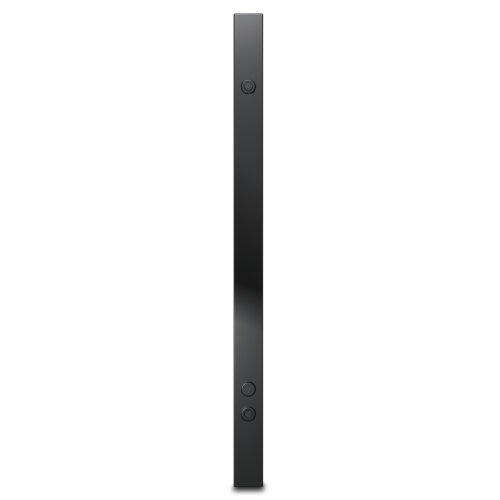 APC Rack PDU 2G, Switched, ZeroU, 16A, 230V, (7) C13 & (1) C19, IEC309 Cord - Image 4