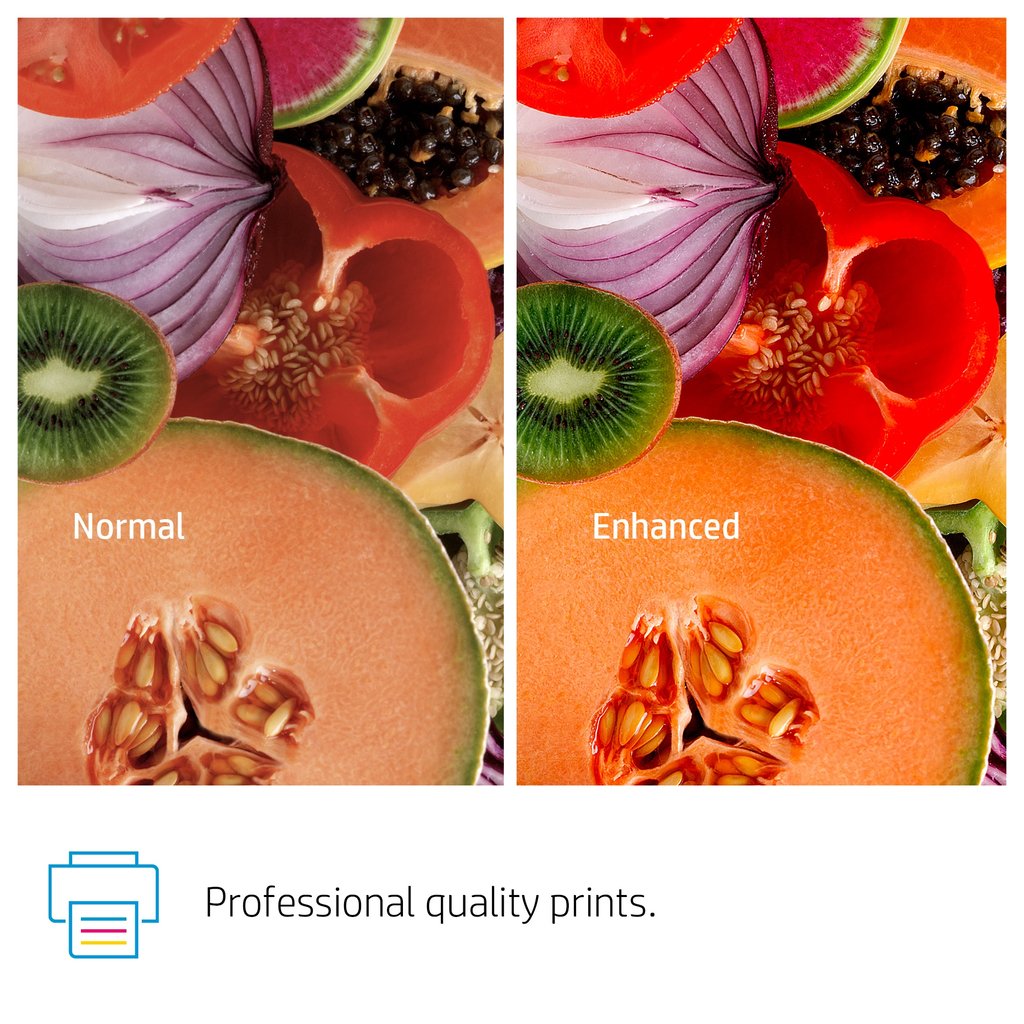 HP Color LaserJet Enterprise M751dn - Image 21