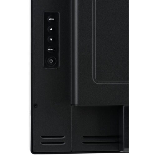 iiyama ProLite TF2234MC-B7X computer monitor 54.6 cm (21.5") 1920 x 1080 pixels Full HD LED Touchscreen Multi-user Black - Image 16