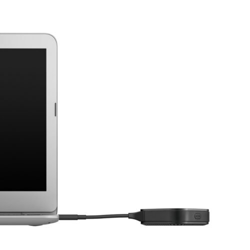 BenQ InstaShow WDC10C USB-C Button Kit - Image 10