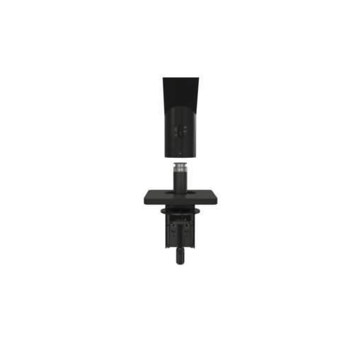 DELL Single Monitor Arm - MSA20 - Image 17