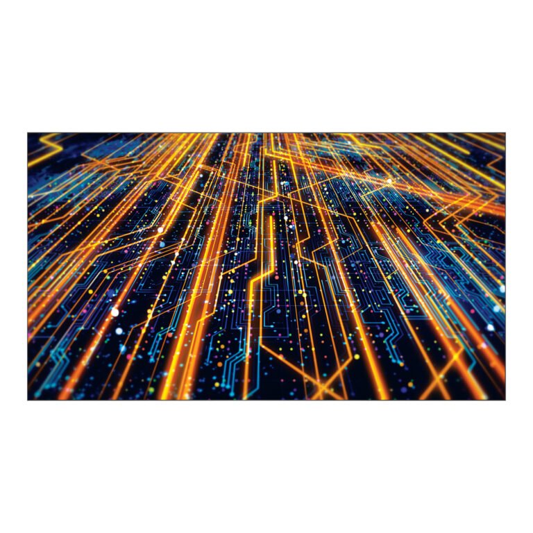 Samsung IA015C LED Indoor