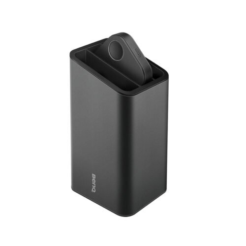 BenQ InstaShow WDC10C USB-C Button Kit - Image 6