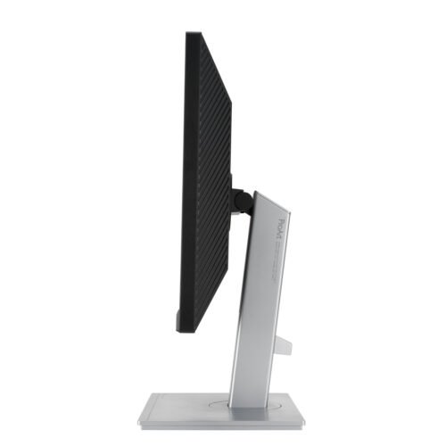 ASUS PA247CV computer monitor 60.5 cm (23.8") 1920 x 1080 pixels Full HD LED Black, Silver - Image 12