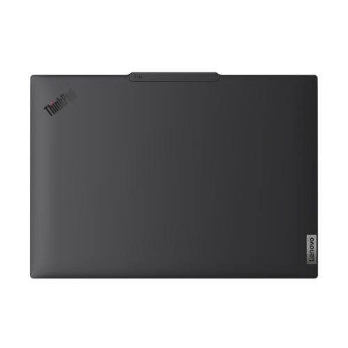 Lenovo ThinkPad P14s Gen 5 (AMD) AMD Ryzen™ 7 PRO 8840HS Mobile workstation 35.6 cm (14") WUXGA 16 GB DDR5-SDRAM 512 GB S - Image 7