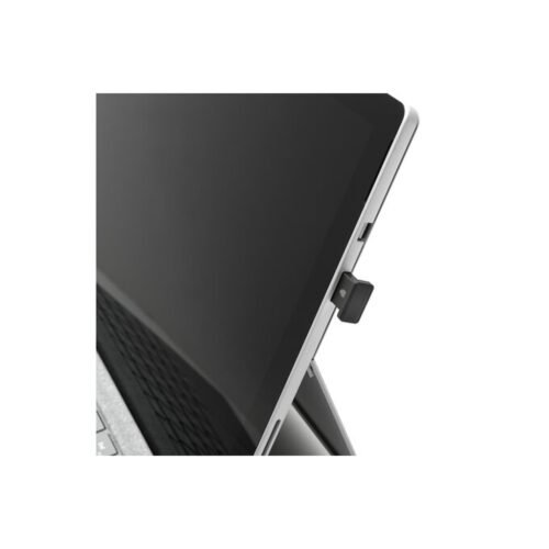 Kensington VeriMark Guard USB-A Fingerprint Key - Image 6