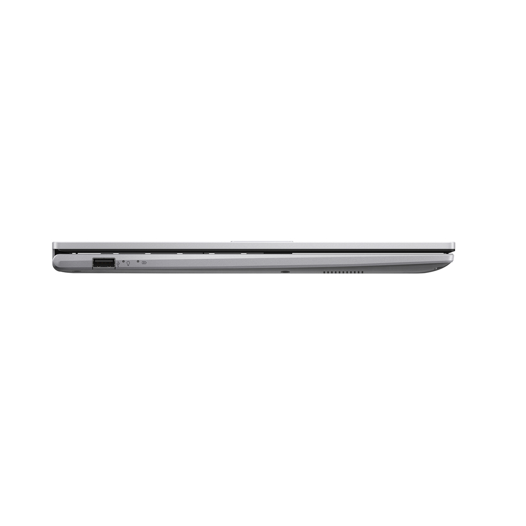 ASUS Vivobook 15 X1504ZA-NJ194W Intel® Core™ i7 i7-1255U Laptop 39.6 cm (15.6") Full HD 16 GB DDR4-SDRAM 512 GB SSD - Image 3