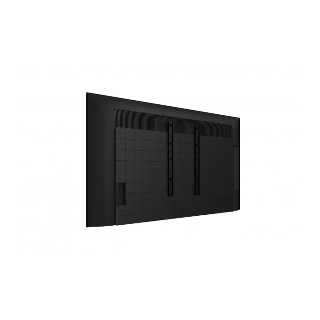 Sony FW-65EZ20L Signage Display Digital signage flat panel 165.1 cm (65") LCD Wi-Fi 350 cd/m² 4K Ultra HD Black Android 16/7 - Image 9