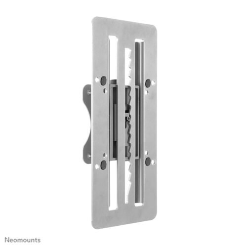 Neomounts FPMA-LIFT100 Height adjustable VESA adapter - universal - Image 8