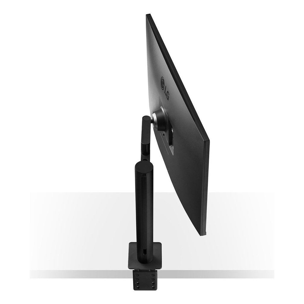 LG 32UN880K-B.AEK - Image 12