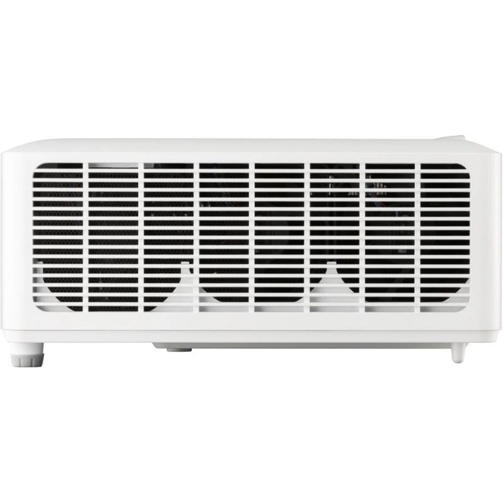 Viewsonic LS901-4K data projector Standard throw projector 5500 ANSI lumens UHD 4K (3840x2160) White - Image 14