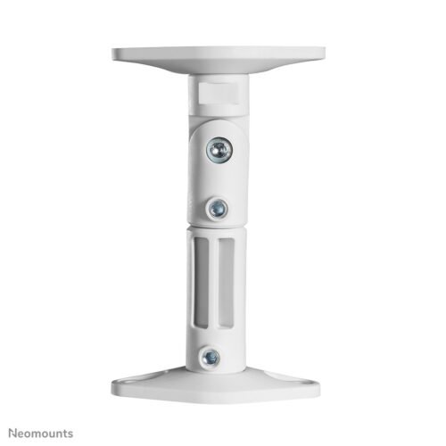 Neomounts SPEAKER-W100 Speaker holder - universal - full motion - Image 9