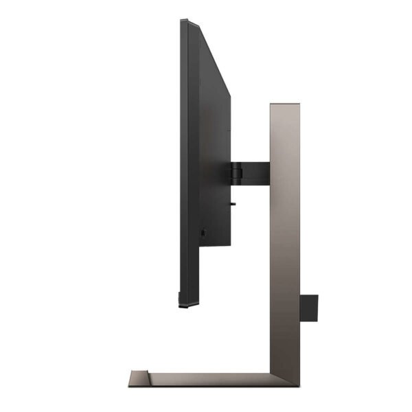 Philips 329M1RV/00 LED display 80 cm (31.5") 3840 x 2160 pixels 4K Ultra HD Black - Image 5