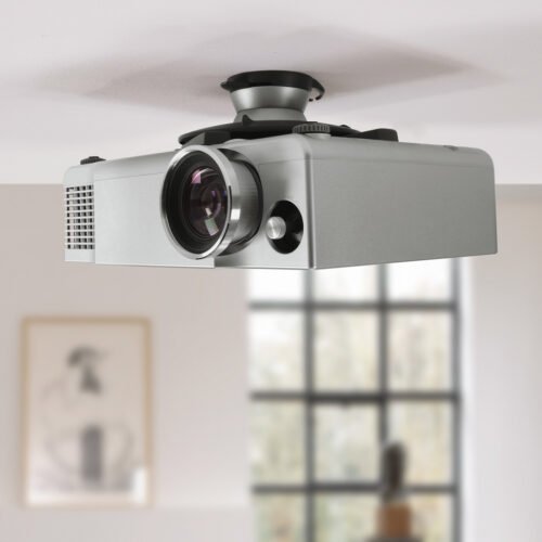 Vogel's EPC 6545 - Projector Ceiling Solution - Image 5