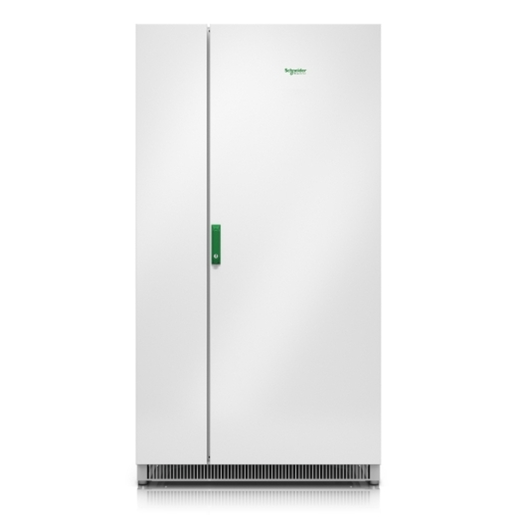 APC GVSCBC10B2 UPS accessory - Image 3