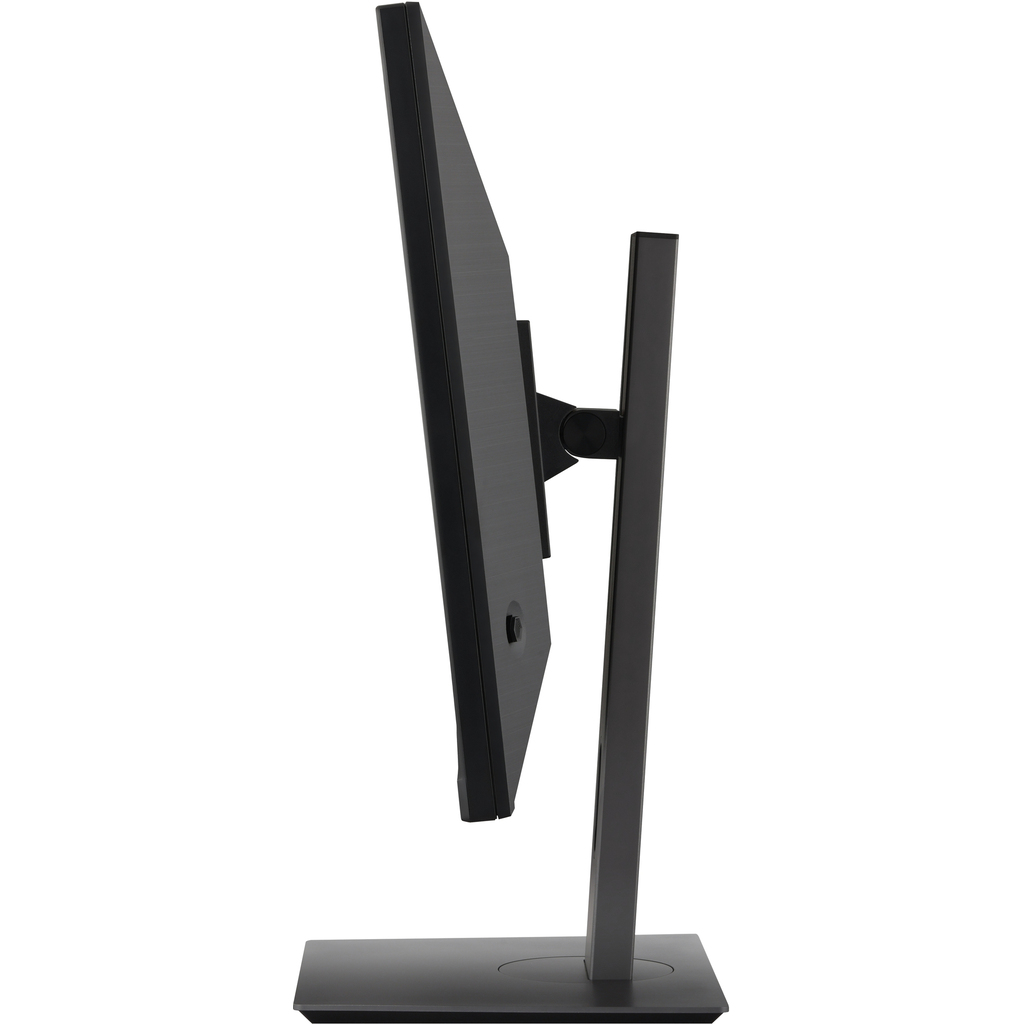 Viewsonic VX Series VX2758A-2K-PRO-2 computer monitor 68.6 cm (27") 2560 x 1440 pixels Quad HD LED Black - Image 17